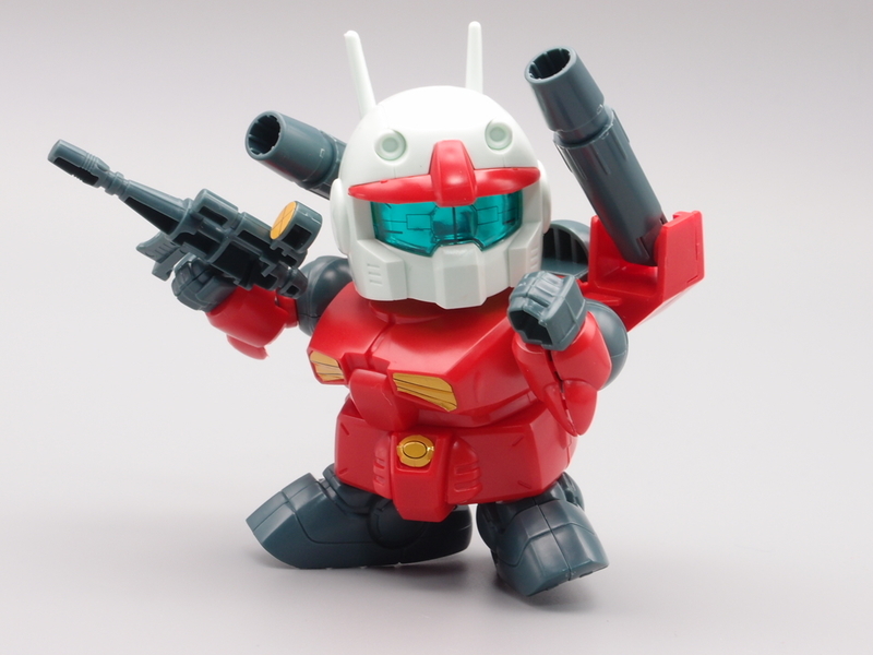 f:id:nagano07:20220116163736j:plain