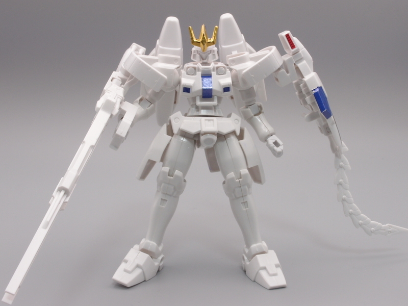 HG ガンプラ まとめ売り トールギス3など HG ガンプラ まとめ売り トールギス3などアウトレット ショッ