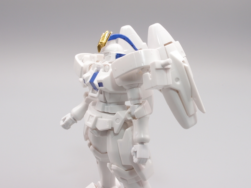 HG ガンプラ まとめ売り トールギス3など HG 1/144 トールギスⅢ - 手取り13万だけどFDとか玩具とか