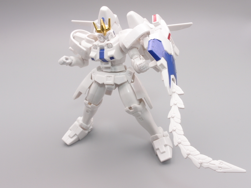 HG ガンプラ まとめ売り トールギス3など HG ガンプラ まとめ売り トールギス3などアウトレット ショッ