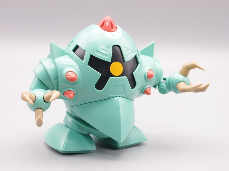 f:id:nagano07:20220206151418j:plain