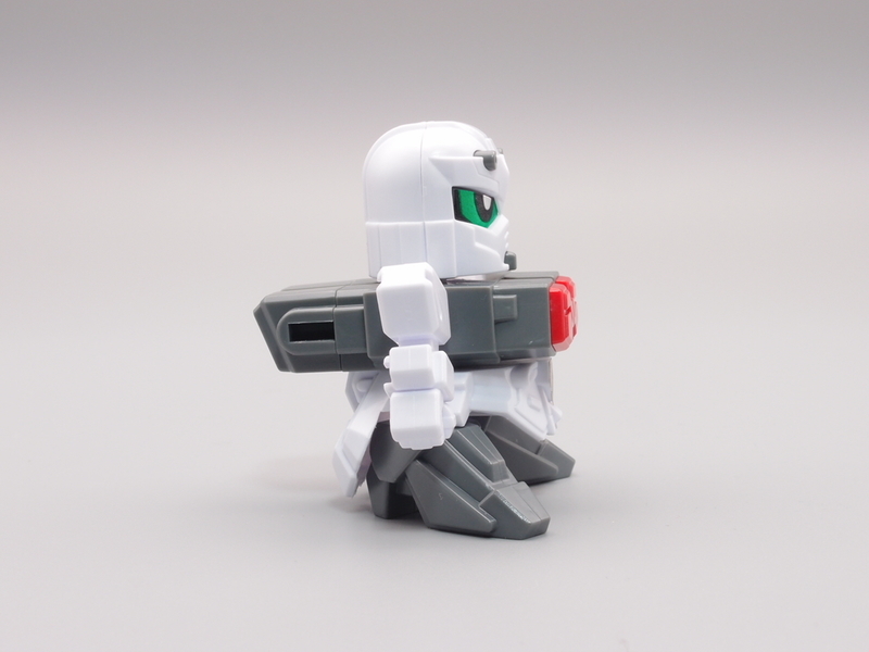 f:id:nagano07:20220220135035j:plain