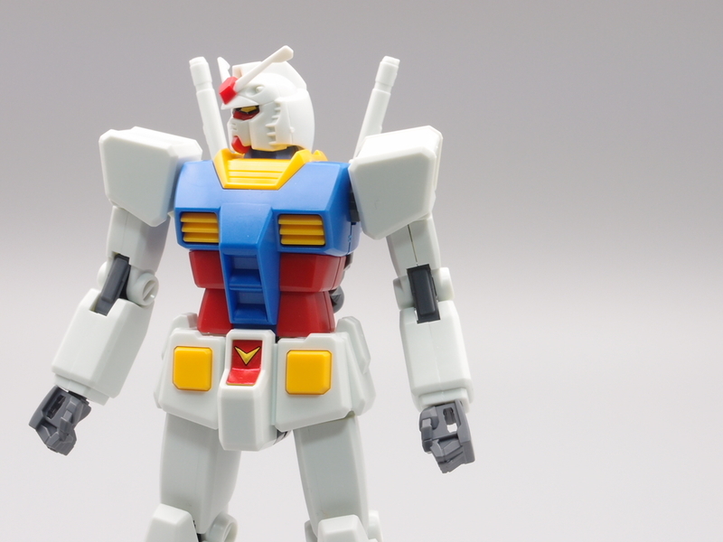 RX-78-2 ガンダム 1/144 組立体験Ver. 81U-Ototy6L._UF350,350_QL50_.jpg