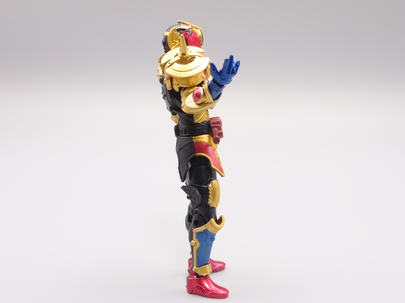 バラ売り可 sho-do 掌動 仮面ライダーエボル3体まとめ売り リペイント品 バラ売り可 sho-do 掌動 仮面ライダーエボル3体まとめ売り