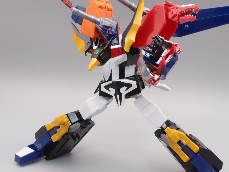 色々と捗ります - 手取り13万だけどFDとか玩具とか