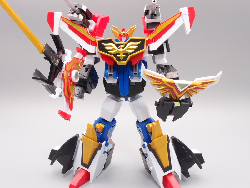 色々と捗ります - 手取り13万だけどFDとか玩具とか