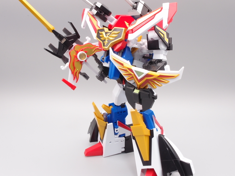 色々と捗ります - 手取り13万だけどFDとか玩具とか