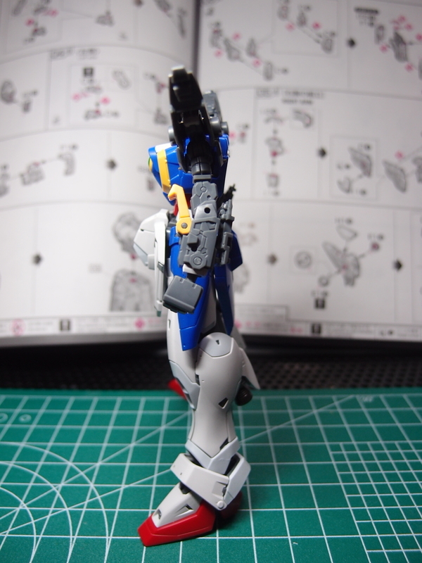 f:id:nagano07:20220330213635j:plain