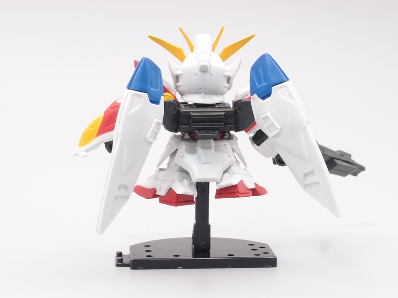専用出品　ガシャポン戦士f i-img1200x1200-