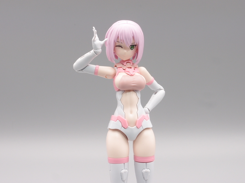 ふぅ - 手取り13万だけどFDとか玩具とか