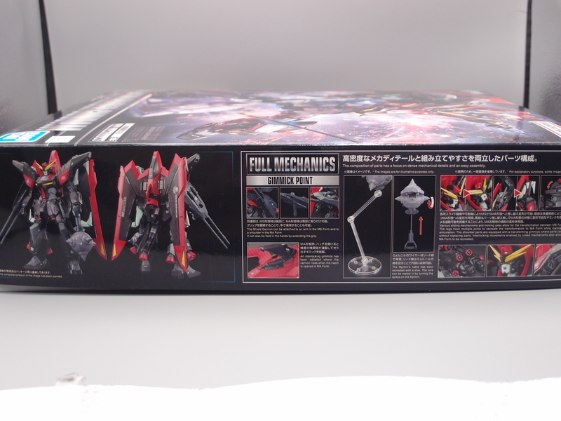 ガンプラまとめ売り 画像見て機体は判別下さい さぁ、お前の積みを数えろ - 手取り13万だけどFDとか玩具とか
