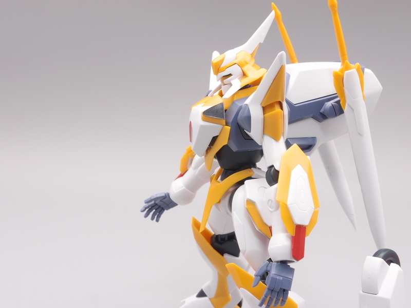 ランスロット・エアキャヴァルリー　SR★★ 星2 パラレル ユニオンアリーナ ランスロット・エアキャヴァルリー コード