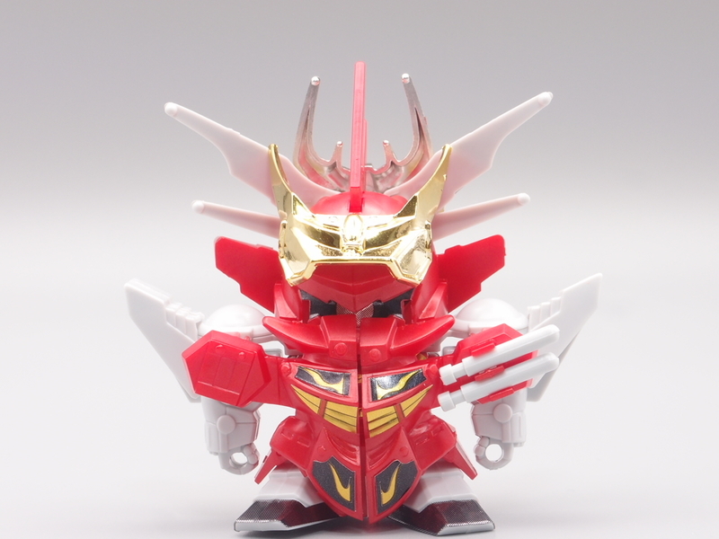新品 至高玩具 Kether 南無阿彌陀佛 黄 緑　死侍 Amazon | 1/6 呂布奉先 アクションフィギュア 飛将 三国志演義