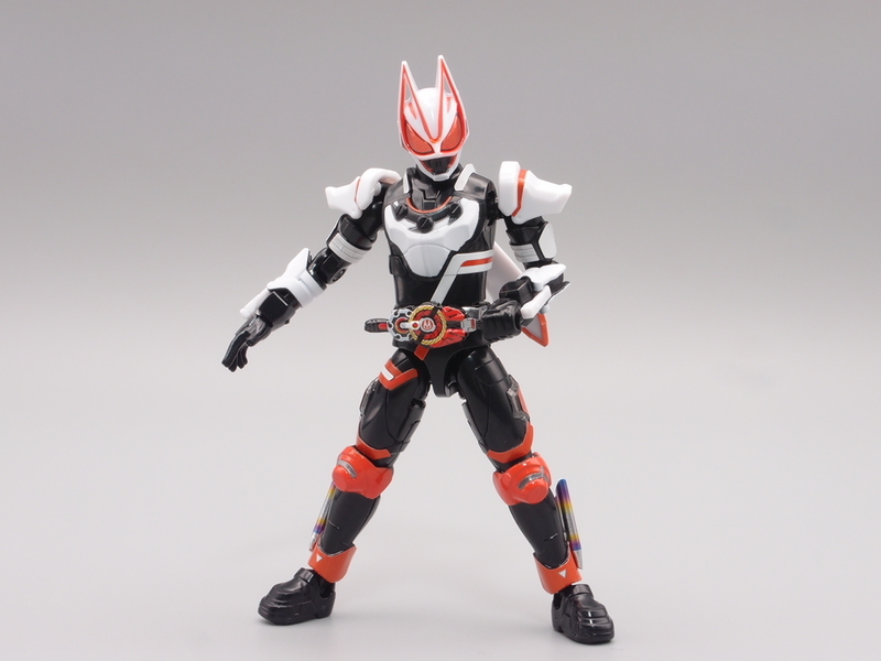 トイガン （装備品多数）期間限定 早い者勝ち※コメント必須 東京マルイ アシュフォード・ゴールドルガーのレビュー: まる吉