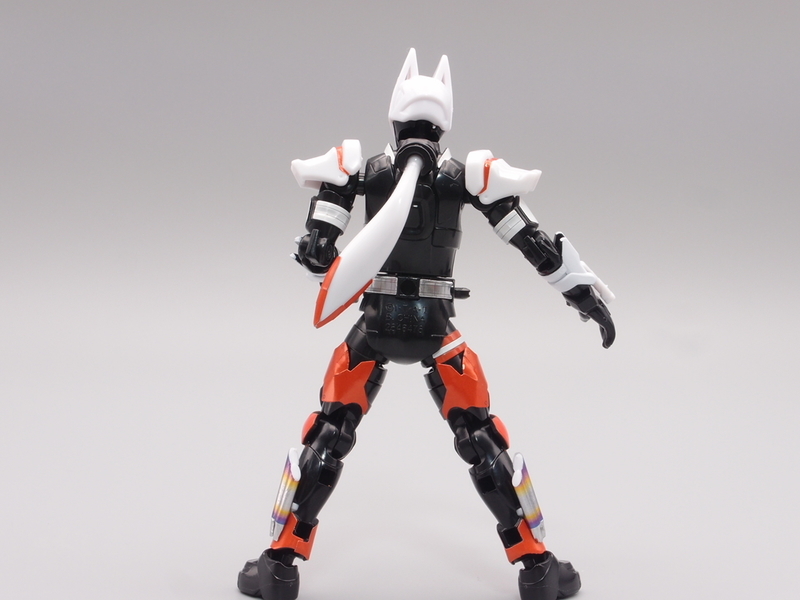 トイガン （装備品多数）期間限定 早い者勝ち※コメント必須 hqdefault.jpg