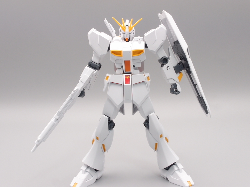 EGの新作はまだですかね・・・ - 手取り13万だけどFDとか玩具とか