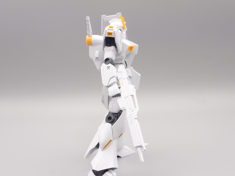 EGの新作はまだですかね・・・ - 手取り13万だけどFDとか玩具とか