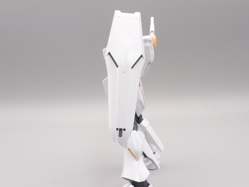 EGの新作はまだですかね・・・ - 手取り13万だけどFDとか玩具とか
