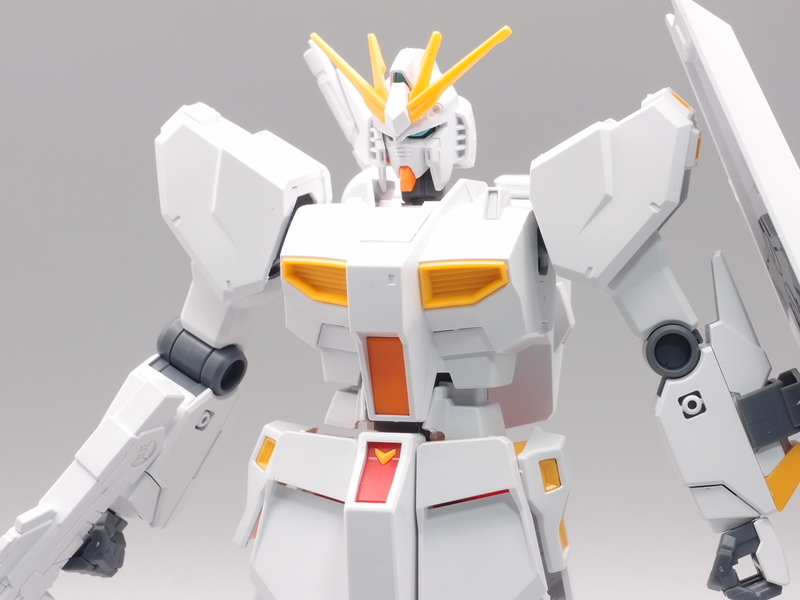 EGの新作はまだですかね・・・ - 手取り13万だけどFDとか玩具とか