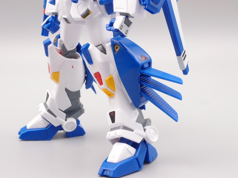 1/100 F90V ガンダムF90-Vタイプ (新型火器試験仕様) (機動戦士ガンダムF90) bme6fzu Amazon | 1/100 F90V ガンダムF90-Vタイプ (新型火器試験仕様