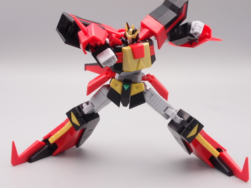 SMP 飛龍 - 手取り13万だけどFDとか玩具とか