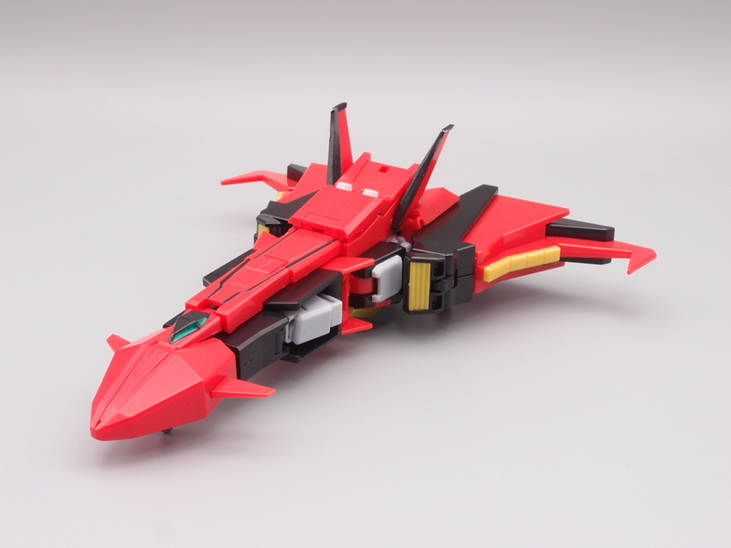 smp 飛龍 SMP 飛龍 - 手取り13万だけどFDとか玩具とか