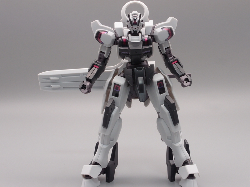 ガンダムなんて・・・もう乗るな - 手取り13万だけどFDとか玩具とか ガンダムなんて・・・もう乗るな - 手取り13万だけどFDとか玩具とか