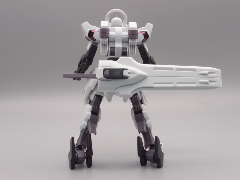 めるる】ガンプラ2点 めるる】ガンプラ2点 HGUC Dガンダムセカンド