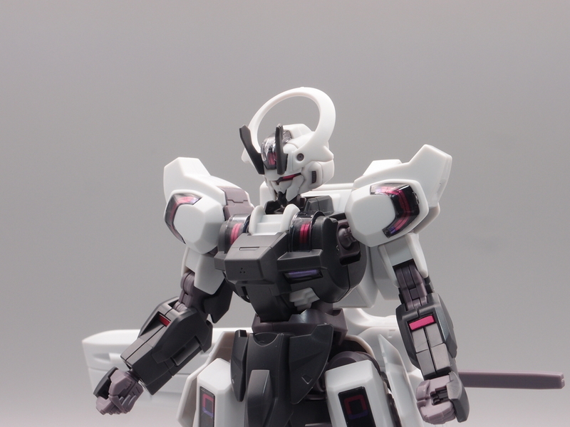 ガンダムなんて・・・もう乗るな - 手取り13万だけどFDとか玩具とか ガンダムなんて・・・もう乗るな - 手取り13万だけどFDとか玩具とか