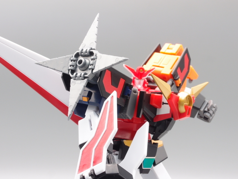 SMP マイトカイザー＆カイザーキャリア - 手取り13万だけどFDとか