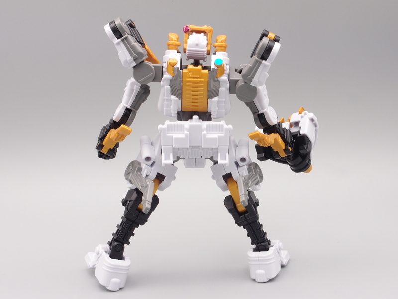 ミニプラ エクストリームキングオージャーセット(極端な値下げでなければ対応) ミニプラ タランチュラナイト エクストリームキングオージャー