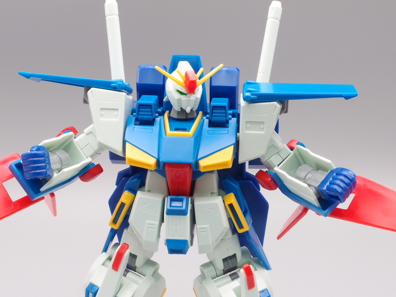 H G ガンダムZ Z 20231124135224.jpg