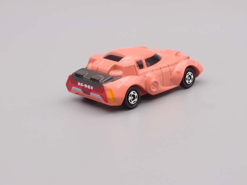 トイザらスだと200円代に - 手取り13万だけどFDとか玩具とか