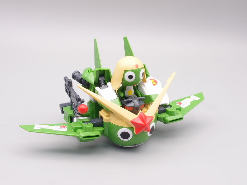 【けろみろ】【新品タグ88%OFF!】定価10万 ローベリイテ 日本製 楽天市場】【ポイント5倍】 選べる5種類 ☆ケロロ☆×ケロリン 根付