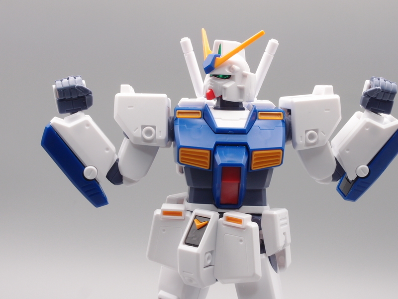 BANDAI - ＭＧアレックスガンダム Amazon | MG 1/100 RX-78NT-1 ガンダムNT-1 (機動戦士ガンダム