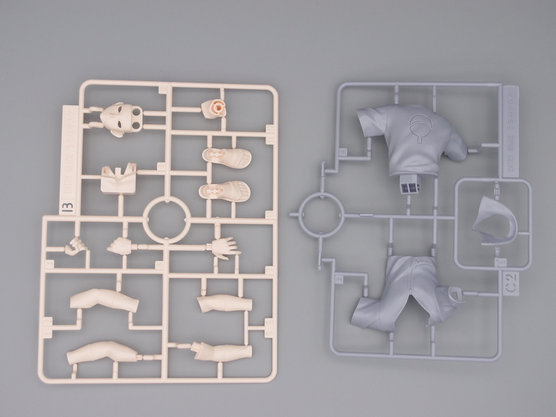 サスケェページ フィギュアーツZERO うちはサスケ | 魂ウェブ