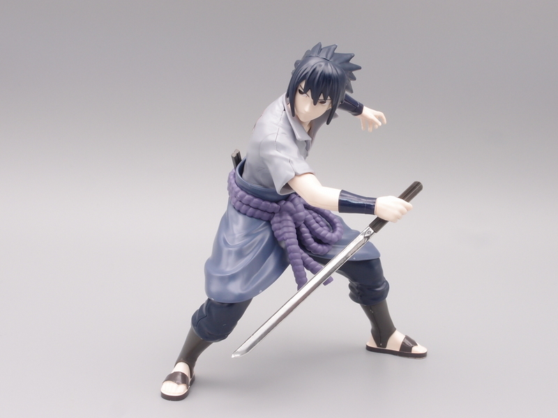 サスケェページ サスケェ - 手取り13万だけどFDとか玩具とか