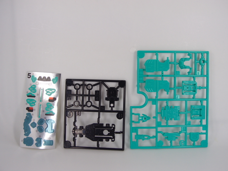 ⭐️みかんさん用⭐️ 心変わり、マジックジャマー、ミラーフォース、盗賊の七つ道具 ⭐️みかんさん用⭐️ 心変わり、マジックジャマー、ミラー