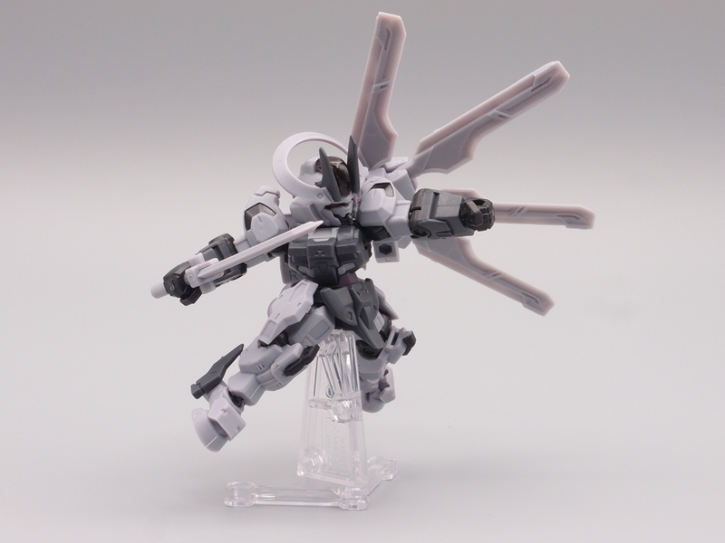 MSアンサンブル27 - 手取り13万だけどFDとか玩具とか