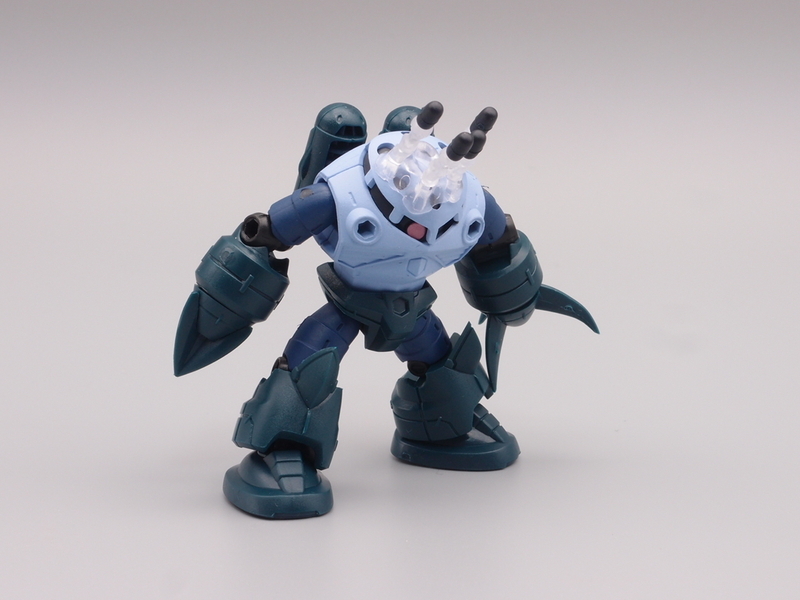 【レア】アンディ・アイアンズ ボブルヘッド フィギュア レア】アンディ・アイアンズ ボブルヘッド フィギュア