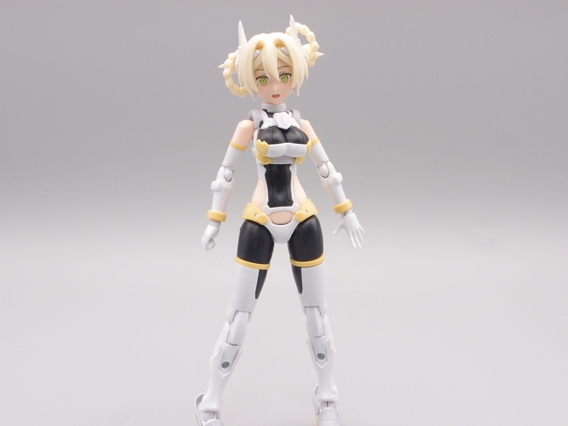 フィギュア・30体 フィギュア30体 フィギュア30体 S.I.C. 仮面ライダーZX(ゼクロス) | 魂