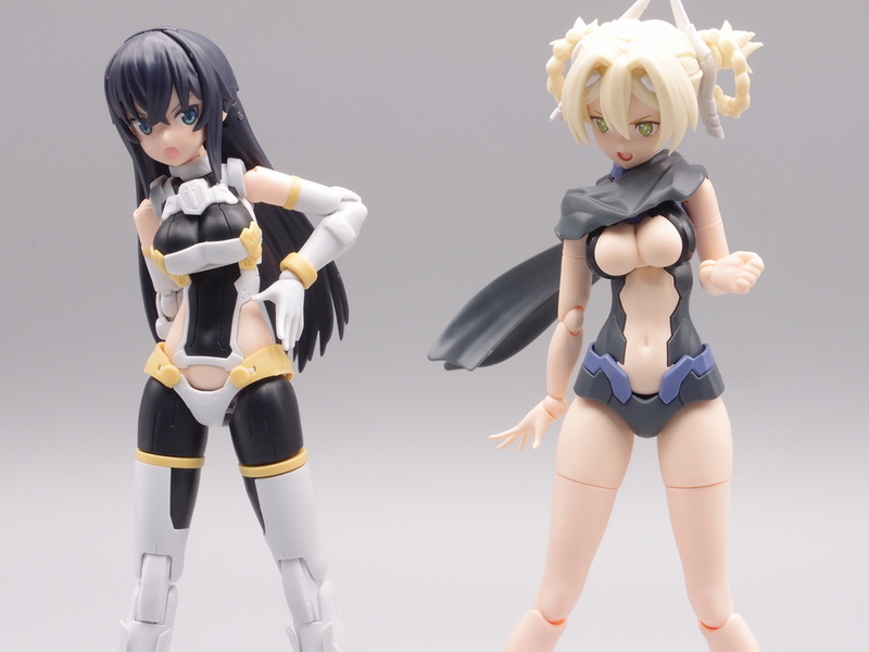 06/06まで値下げ 30MS まとめ 06/06まで値下げ 30MS まとめ