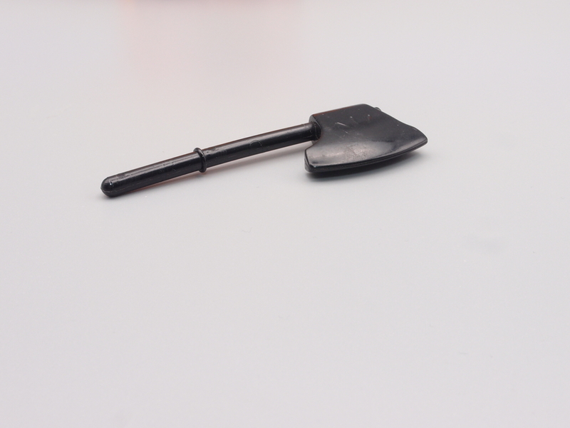 カバオくん！？ - 手取り13万だけどFDとか玩具とか