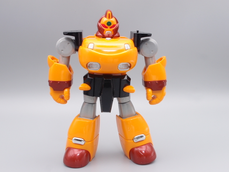 カバオくん！？ - 手取り13万だけどFDとか玩具とか