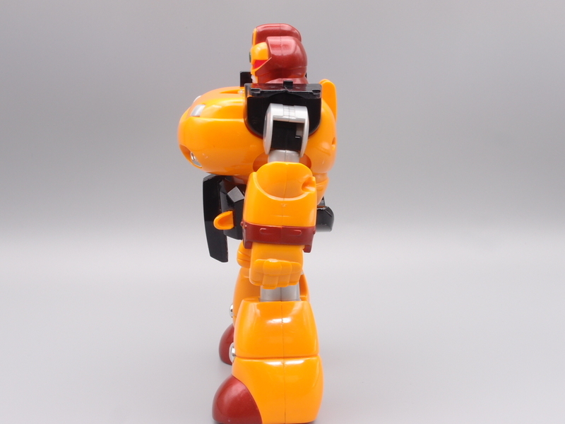 カバオくん！？ - 手取り13万だけどFDとか玩具とか