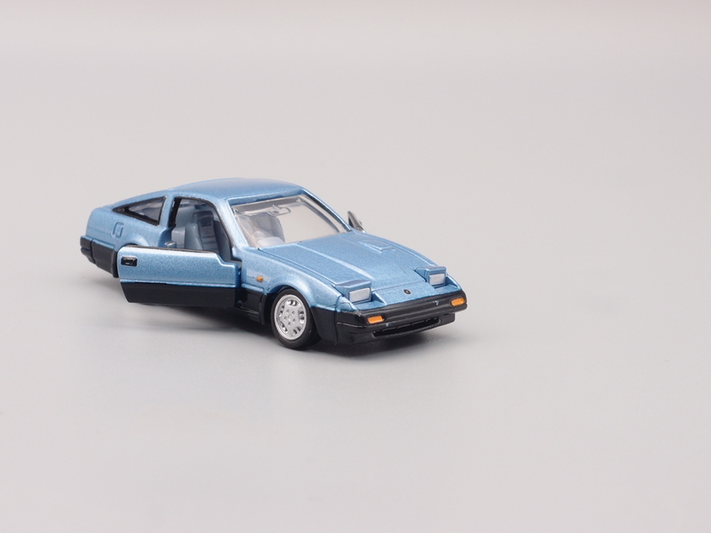 プレミアムトミカ レア 旧車 等 まとめ売り プレミアムトミカ レア 旧車 等 まとめ売り 廃盤トミカプレミアムNo.09