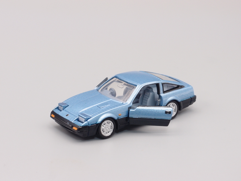 トミカプレミアム　レア車両 Amazon.co.jp: タカラトミー トミカプレミアム Toyota SPORTS