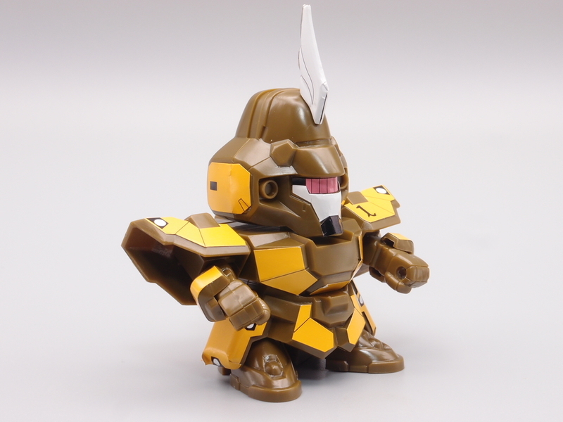 SDガンダム Gジェネレーション マグアナック - 手取り13万だけどFDとか