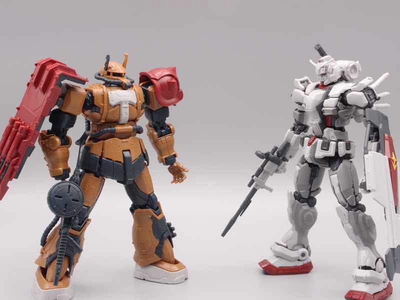 復讐のレクイエム - 手取り13万だけどFDとか玩具とか