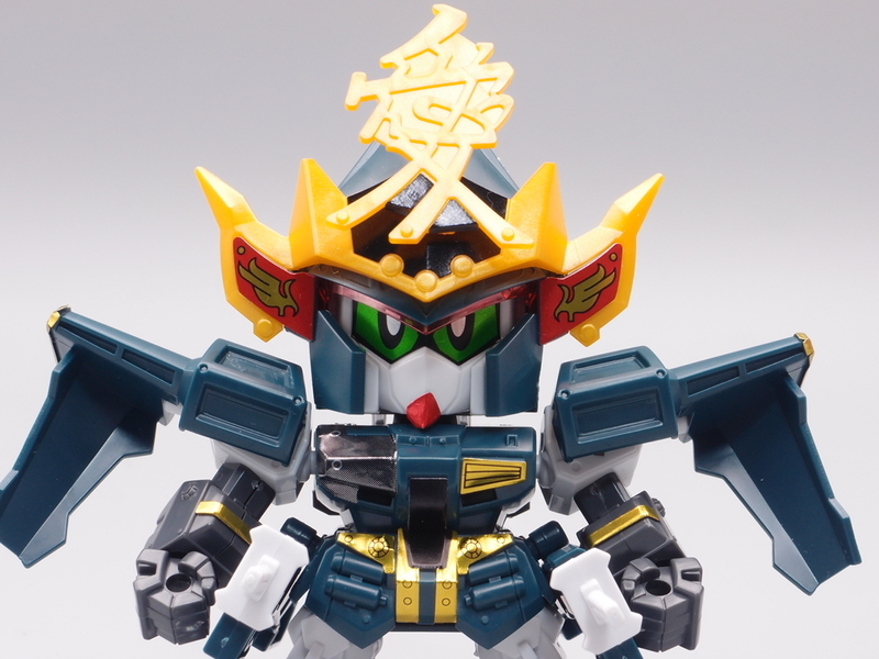 【希少】【昭和レトロ】初代 BB戦士 No.3 ドラクン 未組立品 当時物 希少】【昭和レトロ】初代 BB戦士 No.3 ドラクン 未組立品 当時